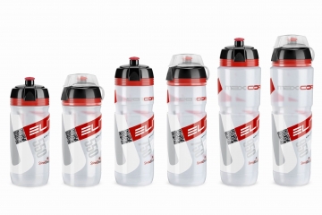 CORSA ELITE_CLEAR_RED.jpg